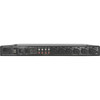 CAD Audio MX12S-U 12 Channel Stereo Mixer - 1U Rack Mount (MX12S-U) CAD Audio MX12S-U 12 Channel Stereo Mixer - 1U Rack Mount (MX12S-U)