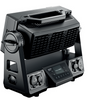 Roxx 14201001 NEO mini High Power LED WashLight (14201001)