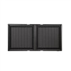 dBTechnologies IGS2 6400W 2 x 18-inch Powered Bass Reflex Subwoofer (IGS2)