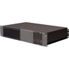 dBTechnologies IA3204D 800W 4-Channel at 4-Ohm 70V/100V Power Amplifier (IA3204D) dBTechnologies IA3204D 800W 4-Channel at 4-Ohm 70V/100V Power Amplifier (IA3204D)
