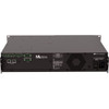 dBTechnologies IA3204D 800W 4-Channel at 4-Ohm 70V/100V Power Amplifier (IA3204D) dBTechnologies IA3204D 800W 4-Channel at 4-Ohm 70V/100V Power Amplifier (IA3204D)