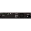 dBTechnologies IA3204D 800W 4-Channel at 4-Ohm 70V/100V Power Amplifier (IA3204D) dBTechnologies IA3204D 800W 4-Channel at 4-Ohm 70V/100V Power Amplifier (IA3204D)