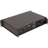 dBTechnologies IA3204D 800W 4-Channel at 4-Ohm 70V/100V Power Amplifier (IA3204D) dBTechnologies IA3204D 800W 4-Channel at 4-Ohm 70V/100V Power Amplifier (IA3204D)
