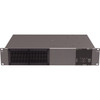 dBTechnologies IA3204D 800W 4-Channel at 4-Ohm 70V/100V Power Amplifier (IA3204D) dBTechnologies IA3204D 800W 4-Channel at 4-Ohm 70V/100V Power Amplifier (IA3204D)