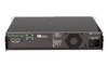 dBTechnologies IA3204R 2U Rack Sized Class-D Power Amplifier (IA3204R) dBTechnologies IA3204R 2U Rack Sized Class-D Power Amplifier (IA3204R)