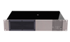 dBTechnologies IA3204R 2U Rack Sized Class-D Power Amplifier (IA3204R) dBTechnologies IA3204R 2U Rack Sized Class-D Power Amplifier (IA3204R)