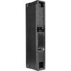 dBTechnologies IG4TR 1800W 4 x 6.5-inch Powered 2-Way Portable Loudspeaker (IG4TR) dBTechnologies IG4TR 1800W 4 x 6.5-inch Powered 2-Way Portable Loudspeaker (IG4TR)