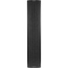 dBTechnologies IG4TR 1800W 4 x 6.5-inch Powered 2-Way Portable Loudspeaker (IG4TR) dBTechnologies IG4TR 1800W 4 x 6.5-inch Powered 2-Way Portable Loudspeaker (IG4TR)