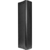 dBTechnologies IG4TR 1800W 4 x 6.5-inch Powered 2-Way Portable Loudspeaker (IG4TR) dBTechnologies IG4TR 1800W 4 x 6.5-inch Powered 2-Way Portable Loudspeaker (IG4TR)