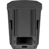 dBTechnologies IG4TR 1800W 4 x 6.5-inch Powered 2-Way Portable Loudspeaker (IG4TR) dBTechnologies IG4TR 1800W 4 x 6.5-inch Powered 2-Way Portable Loudspeaker (IG4TR)
