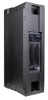 dBTechnologies IG3TR Speaker, Powered Column Array, 2-way, 2x10", 900W with Rednet (IG3TR) dBTechnologies IG3TR Speaker, Powered Column Array, 2-way, 2x10", 900W with Rednet (IG3TR)