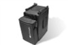 dBTechnologies TC-ES 212 Transport Cover (TC-ES 212)