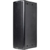 dBTechnologies IG2TR 800W 2 x 8-inch Powered 2-Way Portable Loudspeaker (IG2TR)