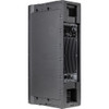dBTechnologies IG2TR 800W 2 x 8-inch Powered 2-Way Portable Loudspeaker (IG2TR)