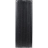 dBTechnologies IG2TR 800W 2 x 8-inch Powered 2-Way Portable Loudspeaker (IG2TR)