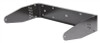 dBTechnologies WB-L15H Horizontal Wall Mounting Bracket for LVX 15 (WB-L15H)