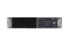 dBTechnologies IA504R 4-Ch. Half-Rack DSP Power Amplifier (IA504R) dBTechnologies IA504R 4-Ch. Half-Rack DSP Power Amplifier (IA504R)