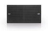 dBTechnologies DVA S30 N 2 x 18" Active Subwoofer, 3000W (DVA S30 N)