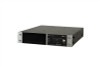 dBTechnologies IA504D 4-Ch. Half-Rack DSP Power Amplifier (IA504D) dBTechnologies IA504D 4-Ch. Half-Rack DSP Power Amplifier (IA504D)