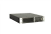 dBTechnologies IA504D 4-Ch. Half-Rack DSP Power Amplifier (IA504D) dBTechnologies IA504D 4-Ch. Half-Rack DSP Power Amplifier (IA504D)