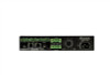 dBTechnologies IA504D 4-Ch. Half-Rack DSP Power Amplifier (IA504D) dBTechnologies IA504D 4-Ch. Half-Rack DSP Power Amplifier (IA504D)
