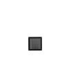 dBTechnologies IS5T-WP_B Passive IP 55 Wooden Speaker (IS5T-WP_B) dBTechnologies IS5T-WP_B Passive IP 55 Wooden Speaker (IS5T-WP_B)
