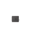 dBTechnologies IS5T-WP_B Passive IP 55 Wooden Speaker (IS5T-WP_B)  dBTechnologies IS5T-WP_B Passive IP 55 Wooden Speaker (IS5T-WP_B)