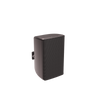 dBTechnologies IS6T-TRF_B Passive IP 55 ABS Speaker Black Finish (IS6T-TRF_B) dBTechnologies IS6T-TRF_B Passive IP 55 ABS Speaker Black Finish (IS6T-TRF_B)