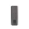 dBTechnologies IS210TB Passive IP 55 Wooden Speaker, Black (IS210TB) dBTechnologies IS210TB Passive IP 55 Wooden Speaker, Black (IS210TB)