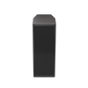 dBTechnologies IS210TB Passive IP 55 Wooden Speaker, Black (IS210TB) dBTechnologies IS210TB Passive IP 55 Wooden Speaker, Black (IS210TB)