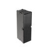 dBTechnologies IS26T-WP_B Passive IP 55 Wooden Speaker, Black (IS26T-WP_B) dBTechnologies IS26T-WP_B Passive IP 55 Wooden Speaker, Black (IS26T-WP_B)