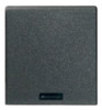 dBTechnologies IS6TB Passive 2-Way Coaxial Cube Speaker (IS6TB)