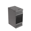 dBTechnologies IS8S-WP_B Passive IP55 Subwoofer 8'' (Black) (IS8S-WP_B) dBTechnologies IS8S-WP_B Passive IP55 Subwoofer 8'' (Black) (IS8S-WP_B)