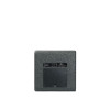 dBTechnologies IS5TB Passive Speaker, 5’’ Full Range 8ohms, 60W RMS, Bracket (IS5TB) dBTechnologies IS5TB Passive Speaker, 5’’ Full Range 8ohms, 60W RMS, Bracket (IS5TB)