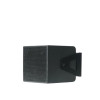 dBTechnologies IS5TB Passive Speaker, 5’’ Full Range 8ohms, 60W RMS, Bracket (IS5TB) dBTechnologies IS5TB Passive Speaker, 5’’ Full Range 8ohms, 60W RMS, Bracket (IS5TB)