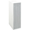 dBTechnologies IS25TW 120W 2 x 5-inch Passive 2-Way Installation Loudspeaker (IS25TW)