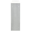 dBTechnologies IS25TW 120W 2 x 5-inch Passive 2-Way Installation Loudspeaker (IS25TW)