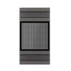 dBTechnologies IS12S-WP_B Passive IP55 12’’ Subwoofer, Black (IS12S-WP_B) dBTechnologies IS12S-WP_B Passive IP55 12’’ Subwoofer, Black (IS12S-WP_B)