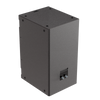 dBTechnologies IS12S-WP_B Passive IP55 12’’ Subwoofer, Black (IS12S-WP_B) dBTechnologies IS12S-WP_B Passive IP55 12’’ Subwoofer, Black (IS12S-WP_B)
