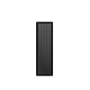 dBTechnologies IS25T-WP_B Passive IP 55 Wooden Speaker (IS25T-WP_B)