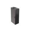 dBTechnologies IS25T-WP_B Passive IP 55 Wooden Speaker (IS25T-WP_B)