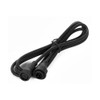 Elation SIXPAR/1MDLC 1 Meter Data Link Cable (SIXPAR/1MDLC)