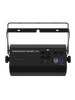 Chauvet DJ Shocker Panel FX (SHOCKERPANELFX)