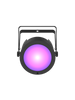 Chauvet DJ COREpar UV 120 ILS (COREPARUV120ILS)