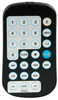 MIPRO 8CD0054 (CDM-2) CD/USB Player Module with Remote Control (8CD0054 (CDM-2))