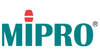 MIPRO 2TB015 UHF Rubber Duck/Whip Receiving Antenna (2TB015)
