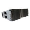 Avante ATL328 3-Way Active Line Array (ATL328)