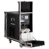 ADJ ENT280 Entour Pileus 1650W Water-Based Fog Machine (ENT280)