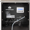 ADJ ENT280 Entour Pileus 1650W Water-Based Fog Machine (ENT280)