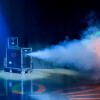 ADJ ENT280 Entour Pileus 1650W Water-Based Fog Machine (ENT280)